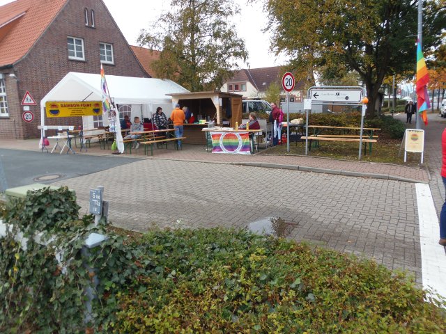 ../fotos/strassenfest_2016/2016-10-23 11.18.18.jpg